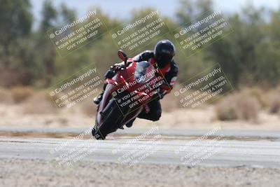 media/May-25-2025-TrackXperience (Sun) [[393a69de75]]/Level 1/Session 3 (Turn 7)/